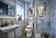 Additional image 6 of The Theo at Strawberry Mews, Chescombe Road, Yatton BS49