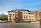 Muggeridge Close, South Croydon, CR2