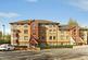 Muggeridge Close, South Croydon, CR2 photo 3