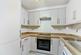 Muggeridge Close, South Croydon, CR2 photo 4