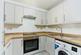 Muggeridge Close, South Croydon, CR2 photo 5