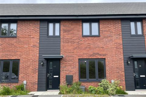 3 bedroom terraced house for sale, Cwm Y Lladron, Gorseinon, Swansea, SA4