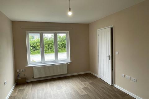 3 bedroom terraced house for sale, Cwm Y Lladron, Gorseinon, Swansea, SA4
