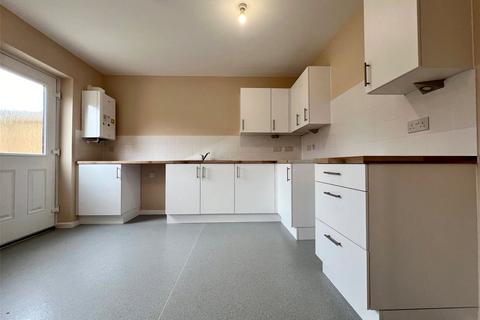3 bedroom terraced house for sale, Cwm Y Lladron, Gorseinon, Swansea, SA4
