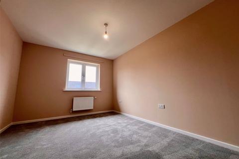 3 bedroom terraced house for sale, Cwm Y Lladron, Gorseinon, Swansea, SA4