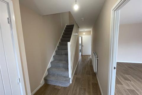 3 bedroom terraced house for sale, Cwm Y Lladron, Gorseinon, Swansea, SA4