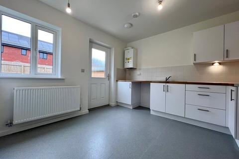 2 bedroom semi-detached house for sale, Cwm Y Lladron, Swansea SA4