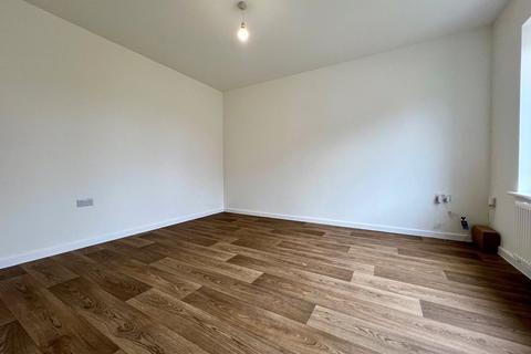 2 bedroom semi-detached house for sale, Cwm Y Lladron, Swansea SA4
