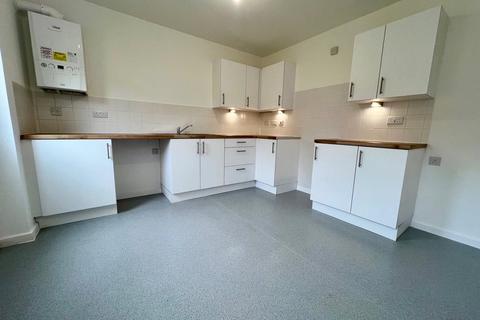 2 bedroom semi-detached house for sale, Cwm Y Lladron, Swansea SA4