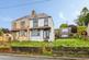 Carmarthen Road, Pontarddulais SA4