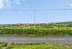 Carmarthen Road, Pontarddulais SA4 photo 2