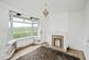 Carmarthen Road, Pontarddulais SA4 photo 4