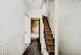 Carmarthen Road, Pontarddulais SA4 photo 5