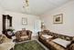 Additional image 2 of Gorwydd Road, Swansea SA4