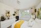 Additional image 11 of Gorwydd Road, Swansea SA4