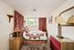 Additional image 14 of Gorwydd Road, Swansea SA4