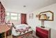 Additional image 15 of Gorwydd Road, Swansea SA4