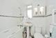 Additional image 16 of Gorwydd Road, Swansea SA4