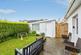 Additional image 17 of Gorwydd Road, Swansea SA4