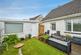 Additional image 19 of Gorwydd Road, Swansea SA4