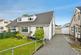 Additional image 20 of Gorwydd Road, Swansea SA4