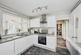 Additional image 4 of Gorwydd Road, Swansea SA4