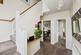 Additional image 5 of Gorwydd Road, Swansea SA4