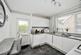Additional image 6 of Gorwydd Road, Swansea SA4
