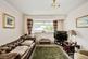 Additional image 7 of Gorwydd Road, Swansea SA4