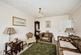 Additional image 8 of Gorwydd Road, Swansea SA4