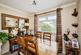 Additional image 9 of Gorwydd Road, Swansea SA4