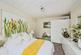 Additional image 10 of Gorwydd Road, Swansea SA4