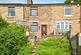 Loxley Road, SHEFFIELD, South Yorkshire, S6