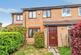 Sheen Close, Grange Park, Swindon, Wiltshire, SN5