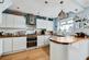 Additional image 2 of Sheen Close, Grange Park, Swindon, Wiltshire, SN5