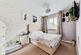 Additional image 11 of Sheen Close, Grange Park, Swindon, Wiltshire, SN5