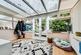 Additional image 13 of Sheen Close, Grange Park, Swindon, Wiltshire, SN5