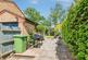 Additional image 14 of Sheen Close, Grange Park, Swindon, Wiltshire, SN5