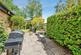 Additional image 15 of Sheen Close, Grange Park, Swindon, Wiltshire, SN5