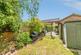 Additional image 16 of Sheen Close, Grange Park, Swindon, Wiltshire, SN5