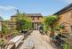 Additional image 17 of Sheen Close, Grange Park, Swindon, Wiltshire, SN5