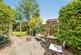 Additional image 18 of Sheen Close, Grange Park, Swindon, Wiltshire, SN5