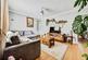 Additional image 4 of Sheen Close, Grange Park, Swindon, Wiltshire, SN5
