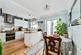 Additional image 8 of Sheen Close, Grange Park, Swindon, Wiltshire, SN5