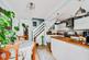 Additional image 9 of Sheen Close, Grange Park, Swindon, Wiltshire, SN5