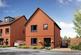 The Tetford - Plot 194 at Harvest Hill, Harvest Hill, Harvest Hill Road SL6