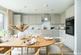 The Byrneham - Plot 65 at Coniscliffe Park, Coniscliffe Park, Coniscliffe Road DL2 photo 3