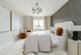 The Byrneham - Plot 65 at Coniscliffe Park, Coniscliffe Park, Coniscliffe Road DL2 photo 5