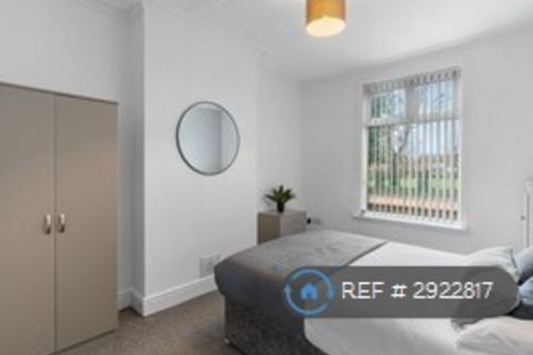 1 bed house for rent in Queen Street, Crewe, CW1