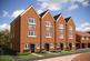 Plot 231, The Cedar at Rosewood, Sutton Road ME17